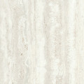 ELYSIAN TRAVERTINO PEARLY EY 10 120x120 - jemne matný povrch R9