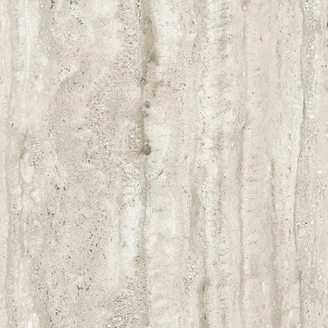 Gresová dlažba Elysian Travertino Misty EY 11 – Mirage, 120×120
