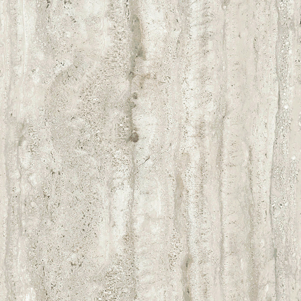 Gresová dlažba Elysian Travertino Misty EY 11 – Mirage, 120×120