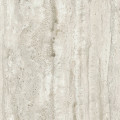 ELYSIAN TRAVERTINO MISTY EY 11 120x120 - jemne matný povrch R9