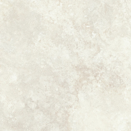 Rektifikovaná dlažba 120×120 – Travertino Pearly Cross, Mirage