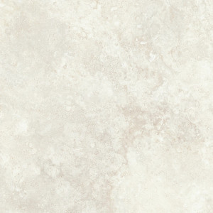Rektifikovaná dlažba 120×120 – Travertino Pearly Cross, Mirage
