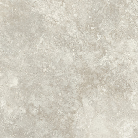 Gresová dlažba Elysian Travertino Misty Cross EY 14 – Mirage, 120×120