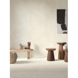 Rektifikovaný gres 120×120 – Elysian Mediterranea, Mirage