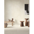 Rektifikovaný gres 120×120 – Elysian Mediterranea, Mirage
