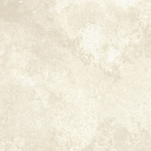 Gresová dlažba Elysian Mediterranea EY 01 – Mirage, 120×120, jemne matná