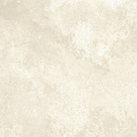 Gresová dlažba Elysian Mediterranea EY 01 – Mirage 120×120, R11