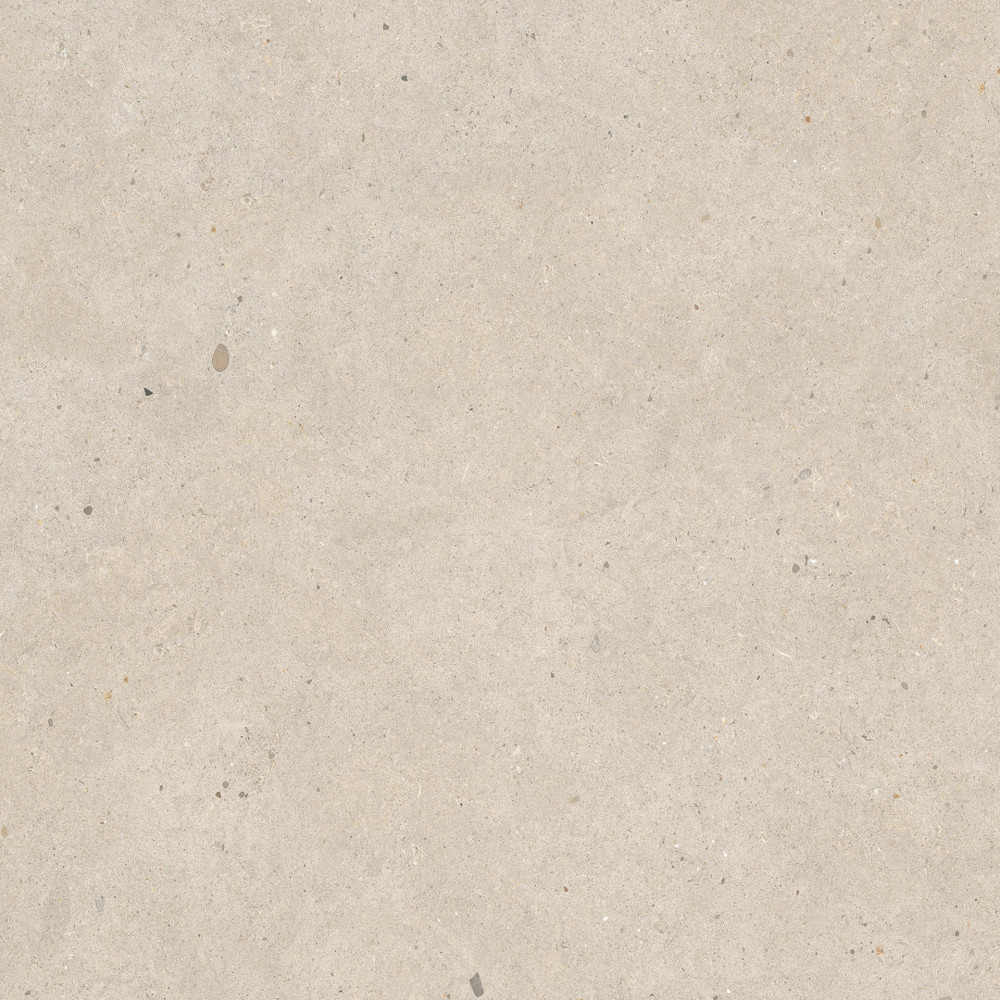 Gresová dlažba Elysian Beige Catalan EY 03 – Mirage, 120×120, R11 Gresová dlažba Elysian Beige Catalan EY 03 – Mirage, 120×120, R11