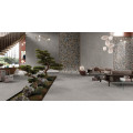 Rektifikovaný gres 120×120 – Gris Catalan, bezpečnostná úprava, Mirage