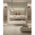 Protišmyková dlažba R11 – Travertino Light, Mirage, 120×120