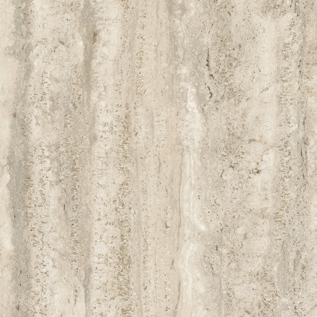 Gresová dlažba Elysian Travertino Light EY 07 – Mirage 120×120, R11