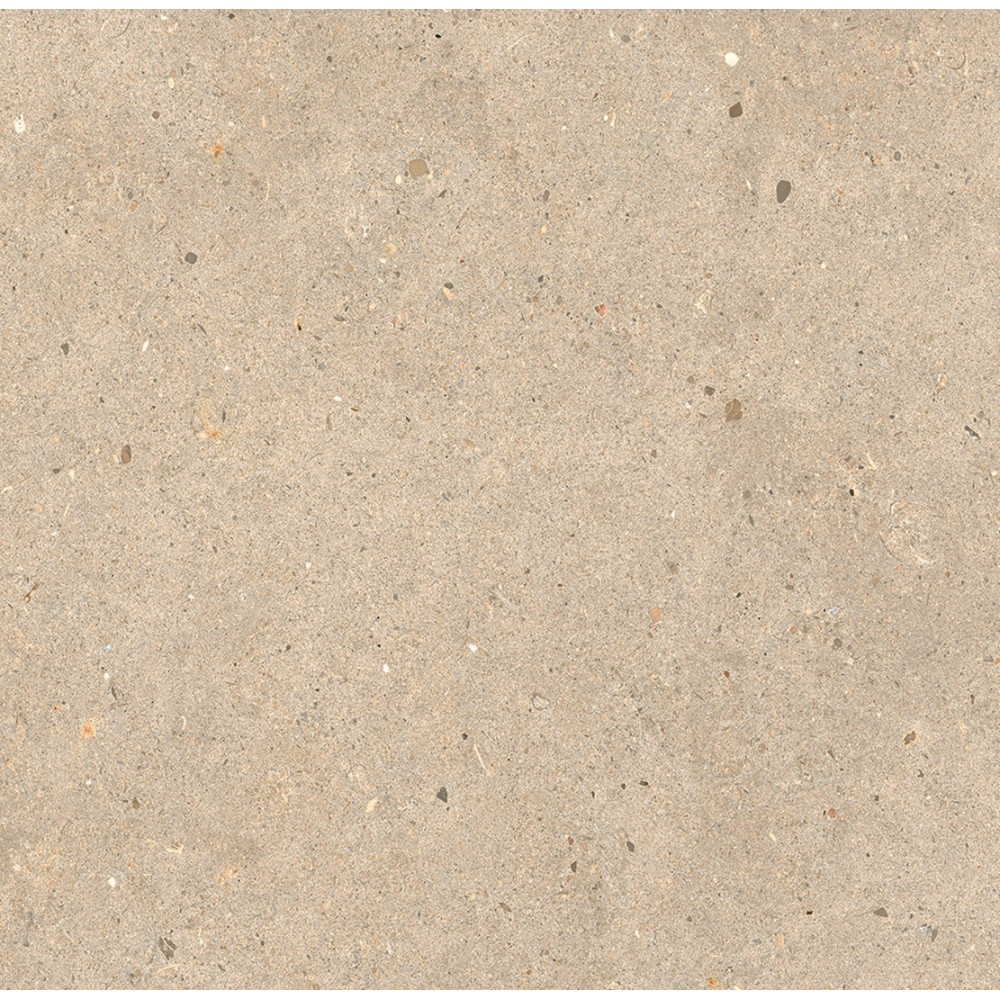 Gresová dlažba Elysian Gold Catalan EY 09 – Mirage, 120×120, R11 Gresová dlažba Elysian Gold Catalan EY 09 – Mirage, 120×120, R11