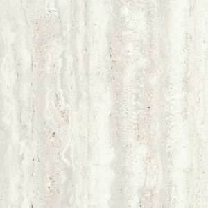 Gresová dlažba Elysian Travertino Pearly EY 10 – Mirage, 120×120, R11