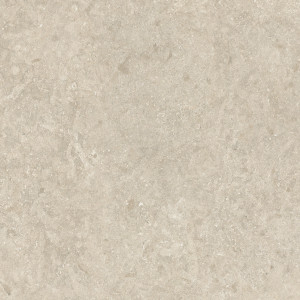 Rektifikovaná dlažba 120×120 – Desert Stone, Mirage, bezpečnostná úprava