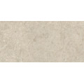 ELYSIAN DESERT STONE EY 02 60x120 - zvýšený protišmyk R11