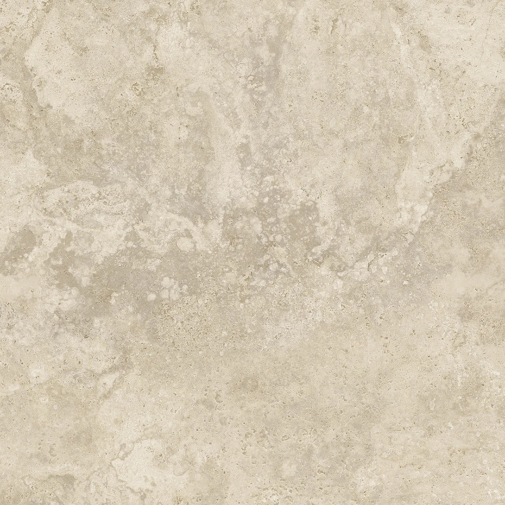 Gresová dlažba Elysian Travertino Light Cross EY 13 – Mirage 120×120, R11 Gresová dlažba Elysian Travertino Light Cross EY 13 – Mirage 120×120, R11