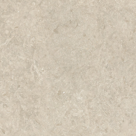 Gresová dlažba Elysian Desert Stone EY 02 – Mirage, 60×60, matná