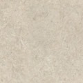 ELYSIAN DESERT STONE EY 02 60x60 - matný povrch R10