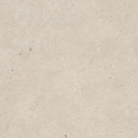 Gresová dlažba Elysian Beige Catalan EY 03 – Mirage, 60×60, matná
