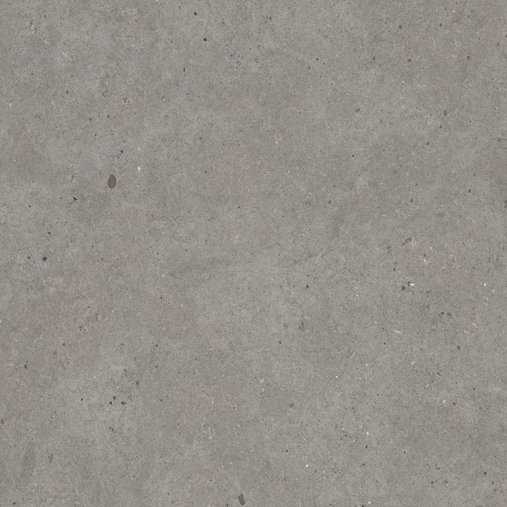 Gresová dlažba Elysian Gris Catalan EY 04 – Mirage, 60×60, matná