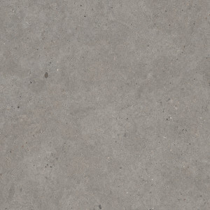 Gresová dlažba Elysian Gris Catalan EY 04 – Mirage, 60×60, matná