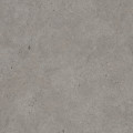 Gresová dlažba Elysian Gris Catalan EY 04 – Mirage, 60×60, matná