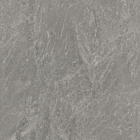 Gresová dlažba Elysian Saastal EY 05 – Mirage, 60×60, matná