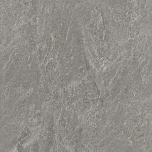 Gresová dlažba Elysian Saastal EY 05 – Mirage, 60×60, matná