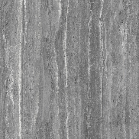 Gresová dlažba Elysian Travertino Dark EY 08 – Mirage, 60×60, matná