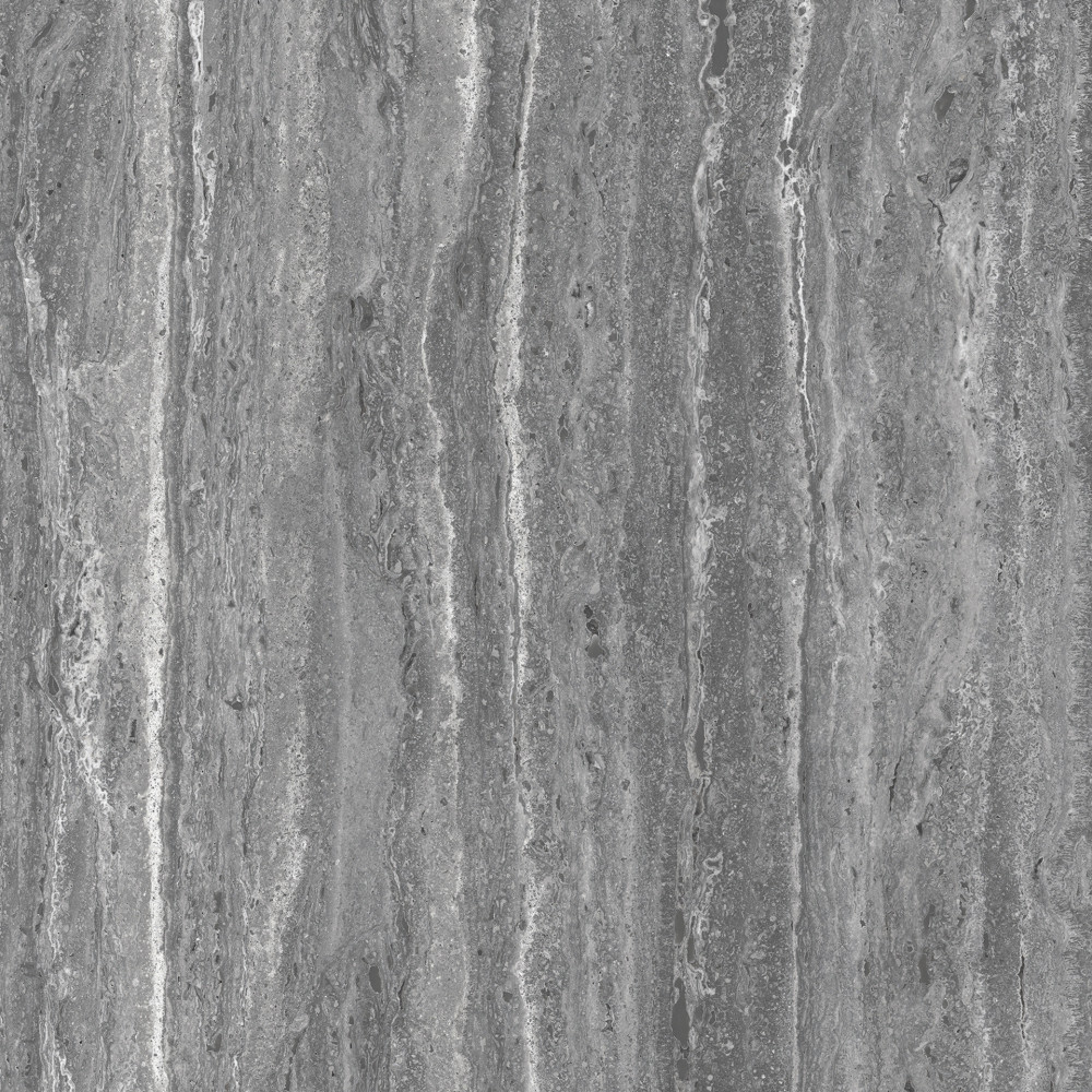 Gresová dlažba Elysian Travertino Dark EY 08 – Mirage, 60×60, matná Gresová dlažba Elysian Travertino Dark EY 08 – Mirage, 60×60, matná