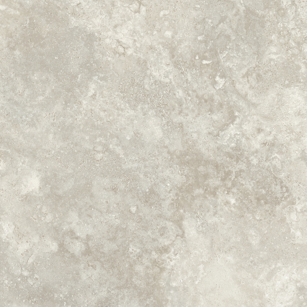 Gresová dlažba Elysian Travertino Misty Cross EY 14 – Mirage, 60×60