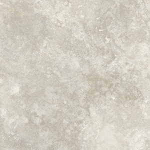 Gresová dlažba Elysian Travertino Misty Cross EY 14 – Mirage, 60×60