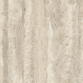 ELYSIAN TRAVERTINO LIGHT EY 07 60x60 - jemne matný povrch R9