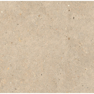 Gresová dlažba Elysian Gold Catalan EY 09 – Mirage, 60×60, jemne matná