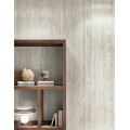 Rektifikovaná dlažba 60×60 – Travertino Misty, Mirage