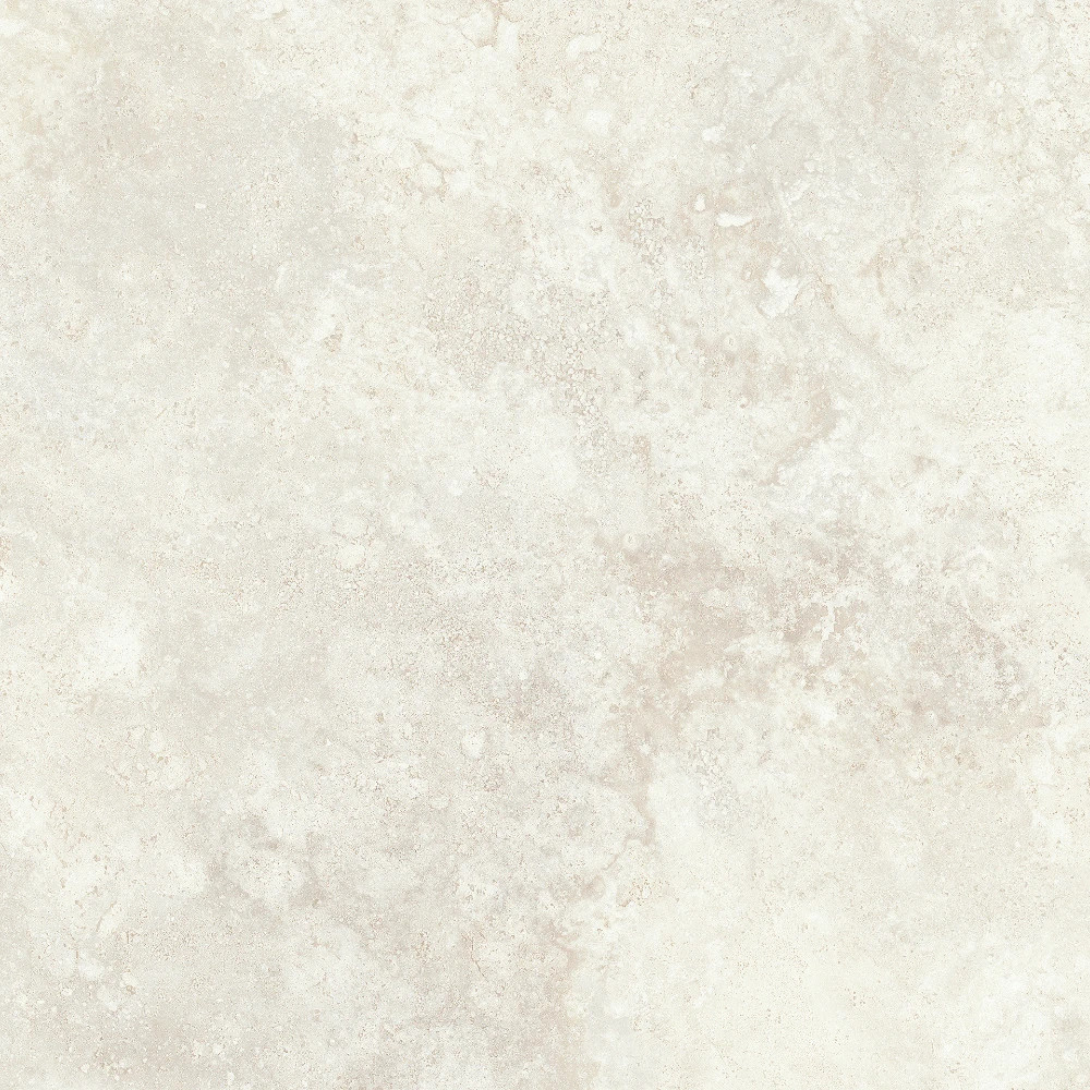 Rektifikovaná dlažba 60×60 – Travertino Pearly Cross od Mirage Rektifikovaná dlažba 60×60 – Travertino Pearly Cross od Mirage