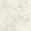 ELYSIAN TRAVERTINO PEARLY CROSS EY 12 60x60 - jemne matný povrch R9