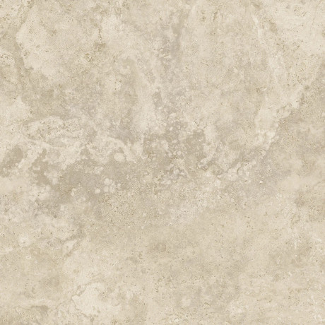 Gresová dlažba Elysian Travertino Light Cross EY 13 – Mirage, 60×60