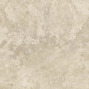 Gresová dlažba Elysian Travertino Light Cross EY 13 – Mirage, 60×60