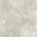 ELYSIAN TRAVERTINO MISTY CROSS EY 14 60x60 - jemne matný povrch R9