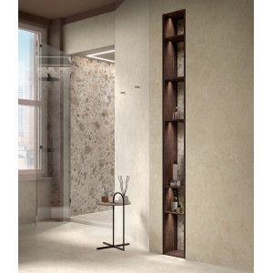 Rektifikovaná dlažba 60×120 – Desert Stone od Mirage
