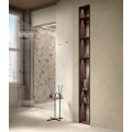 Rektifikovaná dlažba 60×120 – Desert Stone od Mirage