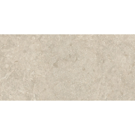 Gresová dlažba Elysian Desert Stone EY 02 – Mirage, 60×120, jemne matná