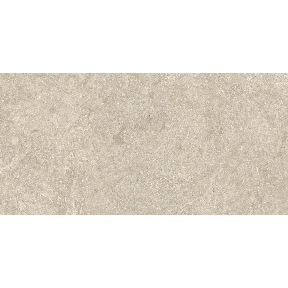 Gresová dlažba Elysian Desert Stone EY 02 – Mirage, 60×120, jemne matná