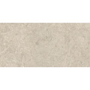Gresová dlažba Elysian Desert Stone EY 02 – Mirage, 60×120, jemne matná