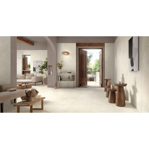 Rektifikovaná dlažba 60×120 – Mediterranea od Mirage