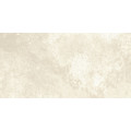ELYSIAN MEDITERRANEA EY 01 60x120 - jemne matný povrch R9