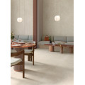 Rektifikovaná dlažba 60×120 – Beige Catalan, Mirage