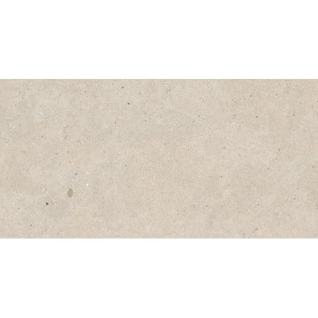 Gresová dlažba Elysian Beige Catalan EY 03 – Mirage, 60×120, jemne matná