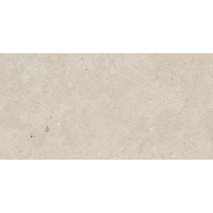Gresová dlažba Elysian Beige Catalan EY 03 – Mirage, 60×120, jemne matná